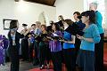 Bright_Star_Singers  706